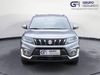 Suzuki Vitara 1.5 GLX 4WD STRONG HYBRID AUTO   - Foto 2