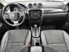 Suzuki Vitara 1.5 GLX 4WD STRONG HYBRID AUTO   - Foto 2
