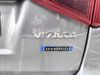Suzuki Vitara 1.5 GLX 4WD STRONG HYBRID AUTO   - Foto 2