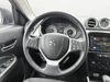 Suzuki Vitara 1.5 GLX 4WD STRONG HYBRID AUTO   - Foto 2
