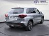 Suzuki Vitara 1.5 GLX 4WD STRONG HYBRID AUTO   - Foto 2
