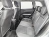 Suzuki Vitara 1.5 GLX 4WD STRONG HYBRID AUTO   - Foto 2