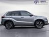 Suzuki Vitara 1.5 GLX 4WD STRONG HYBRID AUTO   - Foto 2