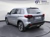 Suzuki Vitara 1.5 GLX 4WD STRONG HYBRID AUTO   - Foto 2