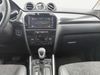 Suzuki Vitara 1.5 GLX 4WD STRONG HYBRID AUTO   - Foto 2