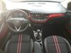 Opel CrossLand GS LINE 1.5 D   - Foto 2