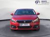 Peugeot 308 ACTIVE PACK BLUE HDI 100 CV   - Foto 2