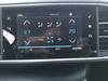 Peugeot 308 ACTIVE PACK BLUE HDI 100 CV   - Foto 2