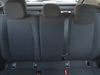 Peugeot 308 ACTIVE PACK BLUE HDI 100 CV   - Foto 2