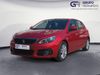 Peugeot 308 ACTIVE PACK BLUE HDI 100 CV   - Foto 2