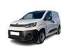 Citroën Berlingo VAN TALLA M BLUE HDI 100 CV CONTROL   - Foto 2