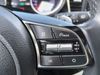 Kia XCeed 1.6 MHEV CRDI TECH 136 CV   - Foto 2