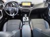 Kia XCeed 1.6 MHEV CRDI TECH 136 CV   - Foto 2