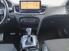 Kia XCeed 1.6 MHEV CRDI TECH 136 CV   - Foto 2