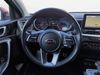 Kia XCeed 1.6 MHEV CRDI TECH 136 CV   - Foto 2