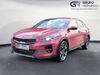Kia XCeed 1.6 MHEV CRDI TECH 136 CV   - Foto 2
