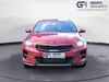 Kia XCeed 1.6 MHEV CRDI TECH 136 CV   - Foto 2