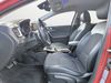Kia XCeed 1.6 MHEV CRDI TECH 136 CV   - Foto 2