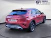 Kia XCeed 1.6 MHEV CRDI TECH 136 CV   - Foto 2