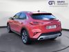 Kia XCeed 1.6 MHEV CRDI TECH 136 CV   - Foto 2