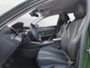 Peugeot 308 ALLURE PACK BLUE HDI 130 CV   - Foto 2