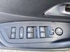 Peugeot 308 ALLURE PACK BLUE HDI 130 CV   - Foto 2