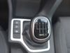 Kia Sportage CRDI 115 CV X TECH   - Foto 2