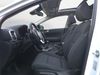 Kia Sportage CRDI 115 CV X TECH   - Foto 2