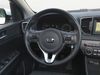 Kia Sportage CRDI 115 CV X TECH   - Foto 2