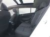 Kia Sportage CRDI 115 CV X TECH   - Foto 2
