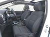 Kia Sportage CRDI 115 CV X TECH   - Foto 2