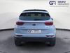 Kia Sportage CRDI 115 CV X TECH   - Foto 2