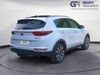 Kia Sportage CRDI 115 CV X TECH   - Foto 2
