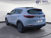 Kia Sportage CRDI 115 CV X TECH   - Foto 2