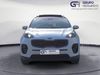 Kia Sportage CRDI 115 CV X TECH   - Foto 2