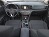 Kia Sportage CRDI 115 CV X TECH   - Foto 2