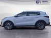 Kia Sportage CRDI 115 CV X TECH   - Foto 2