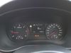 Kia Sportage CRDI 115 CV X TECH   - Foto 2