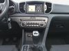 Kia Sportage CRDI 115 CV X TECH   - Foto 2