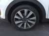 Kia Sportage CRDI 115 CV X TECH   - Foto 2