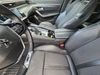Peugeot 508 Hybrid GT 225 e EAT8   - Foto 2