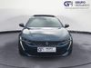 Peugeot 508 Hybrid GT 225 e EAT8   - Foto 2