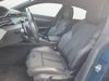 Peugeot 508 Hybrid GT 225 e EAT8   - Foto 2
