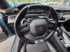 Peugeot 508 Hybrid GT 225 e EAT8   - Foto 2