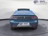 Peugeot 508 Hybrid GT 225 e EAT8   - Foto 2