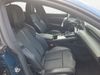 Peugeot 508 Hybrid GT 225 e EAT8   - Foto 2