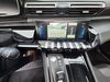 Peugeot 508 Hybrid GT 225 e EAT8   - Foto 2