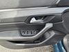 Peugeot 508 Hybrid GT 225 e EAT8   - Foto 2