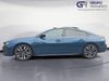 Peugeot 508 Hybrid GT 225 e EAT8   - Foto 2