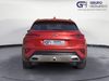Kia XCeed 1.6 CRDI TECH   - Foto 2